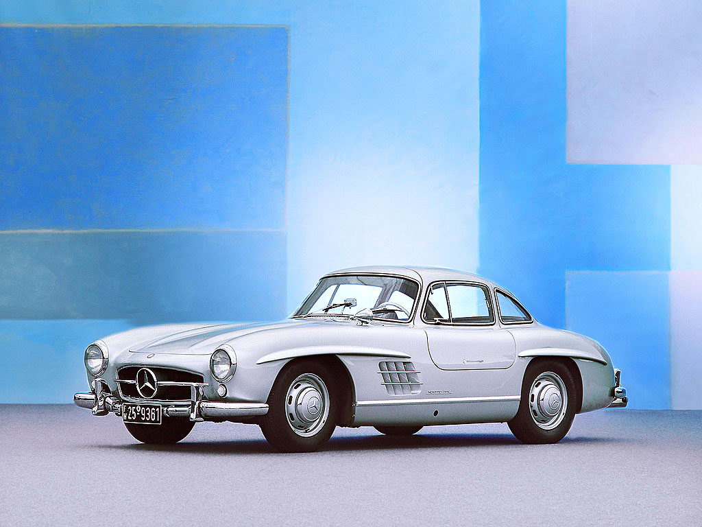 Mercedes Benz 300 SL (W 198) 005.jpg